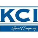 Logo KCI Japan