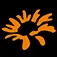 Logo TrechoTEAMrun