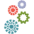 Logo Rotterdam Center for Economics of Mutuality