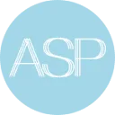 Logo Arnhem Student Point