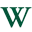 Logo Wals Poelier