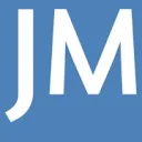 Logo voorheen JM juristen AND adviseurs