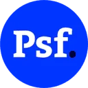 Logo Public Space Foundation