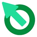 Logo Extern.pro