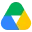 Logo van The Human Layer