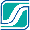 Logo Van Son Onderhoud en Renovatie