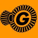 Logo Gallagher Europe