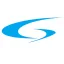 Logo Greiner Bio-One B.V.