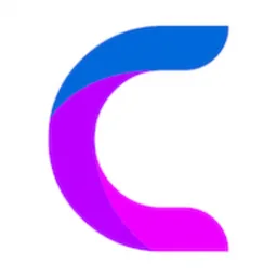 Logo Caliza Recruitment