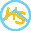 Logo Stichting Hoeve Sprey