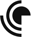 Logo AGS Groep BV