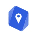 Logo Postcode API