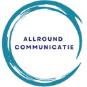 Logo Allround Communicatie