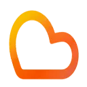 Logo Stichting Droomdag