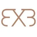Logo BXB Interior Collections