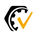 Logo TECH Examencentrum