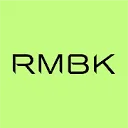 Logo RMBK
