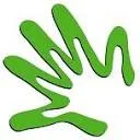 Logo Nikkids