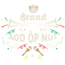 Logo Stichting Sjpas AND Cultuur Parkstad