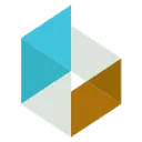 Logo GJM Bouwadviseurs