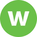 Logo WeDriveCars