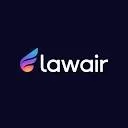 Logo lawair