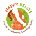 Logo Happy Belly's