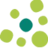 Logo IGOM