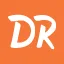Logo Dutch Ready