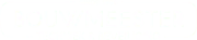 Logo Bouwmeester Techniek en Beveiliging