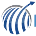 Logo van My GPS Tracker
