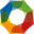 Logo KSH Hoofddorp