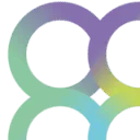 Logo Stichting Onderwijsconsulenten
