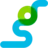 Logo Werken in Gelderland