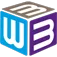 Logo Belastingsamenwerking West-Brabant BWB