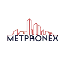 Logo Metropolitan Prosperity Nexus