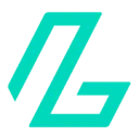 Logo LIJFSTIJL Coaches