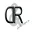 Logo D AND R interieur