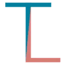 Logo TheyLead