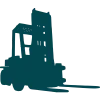 Logo Agrilog Bedrijfstrainingen