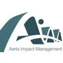 Logo AIM