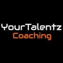 Logo YourTalentz