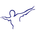Logo Troublefree B.V.