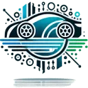 Logo Innovatieprogramma Mobiele Stad
