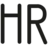 Logo Het Refter