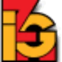 Logo van Zillig