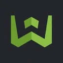 Logo WiredWorkers