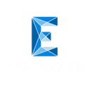 Logo eamo