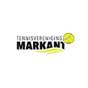 Logo TV Markant