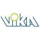 Logo Vika Winkelinrichtingen
